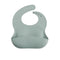 Army Green Bib